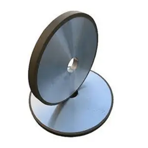 Diamond Cutting Wheels